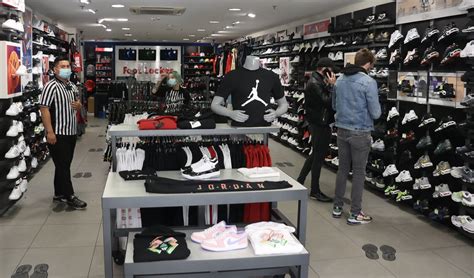 Tous les magasins Foot Locker à Thionville,Lorraine.